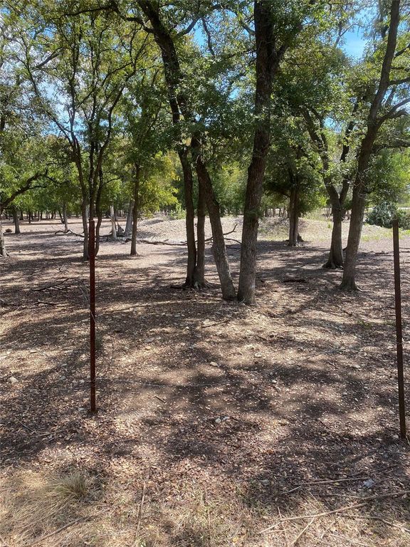 123 Oak Forest CT, Cedar Creek, TX 78612