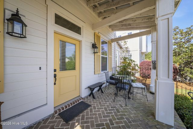 807 Meadowsweet Lane, Leland, NC 28451