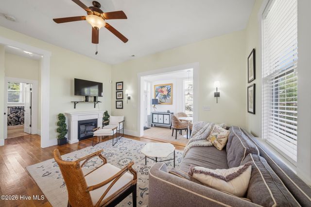 807 Meadowsweet Lane, Leland, NC 28451