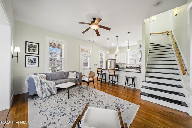 807 Meadowsweet Lane, Leland, NC 28451