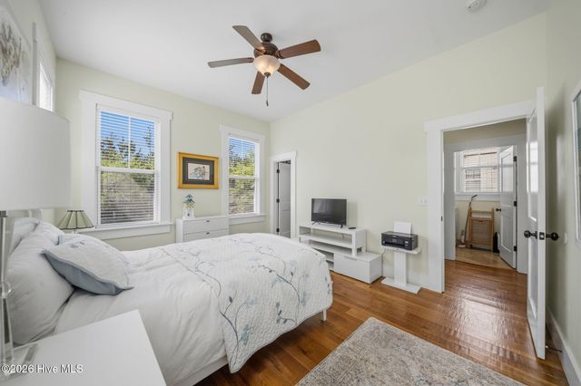 807 Meadowsweet Lane, Leland, NC 28451