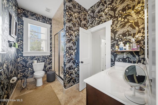 807 Meadowsweet Lane, Leland, NC 28451