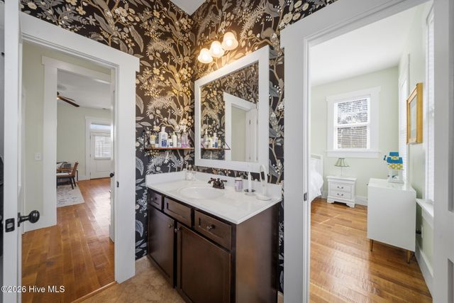 807 Meadowsweet Lane, Leland, NC 28451
