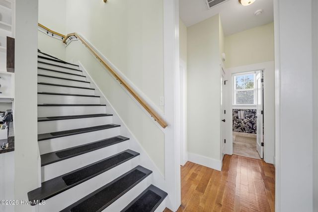 807 Meadowsweet Lane, Leland, NC 28451