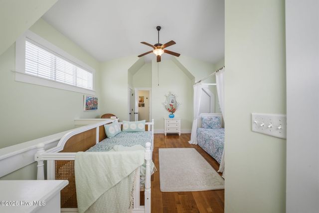 807 Meadowsweet Lane, Leland, NC 28451