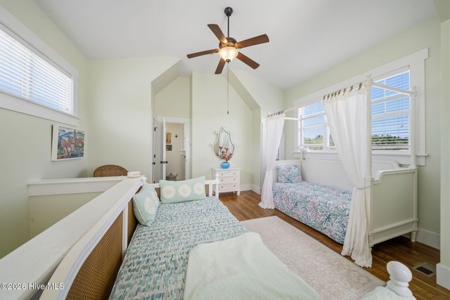 807 Meadowsweet Lane, Leland, NC 28451