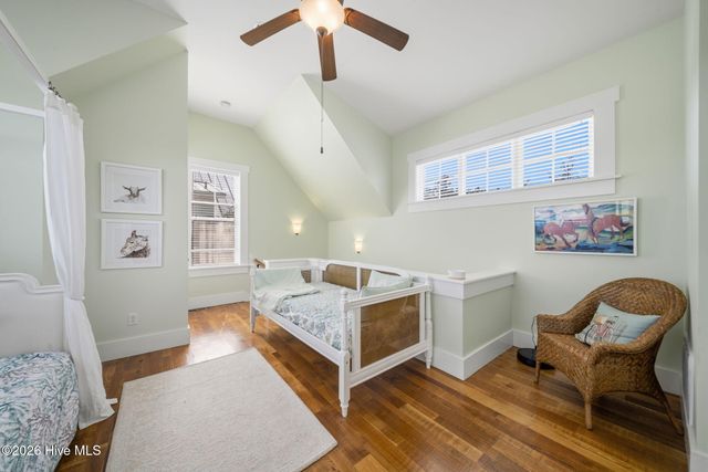 807 Meadowsweet Lane, Leland, NC 28451