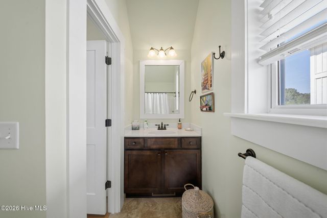 807 Meadowsweet Lane, Leland, NC 28451