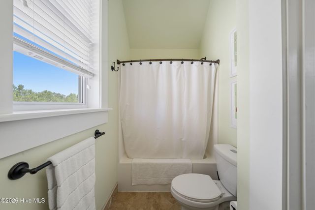 807 Meadowsweet Lane, Leland, NC 28451