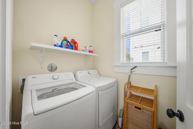 807 Meadowsweet Lane, Leland, NC 28451