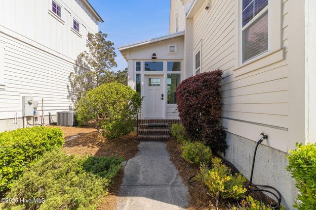 807 Meadowsweet Lane, Leland, NC 28451