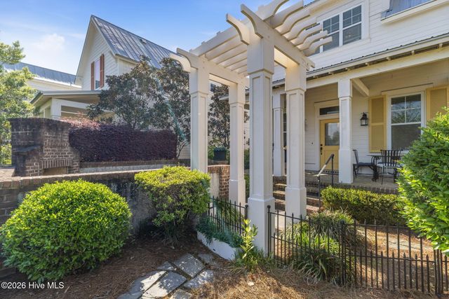 807 Meadowsweet Lane, Leland, NC 28451