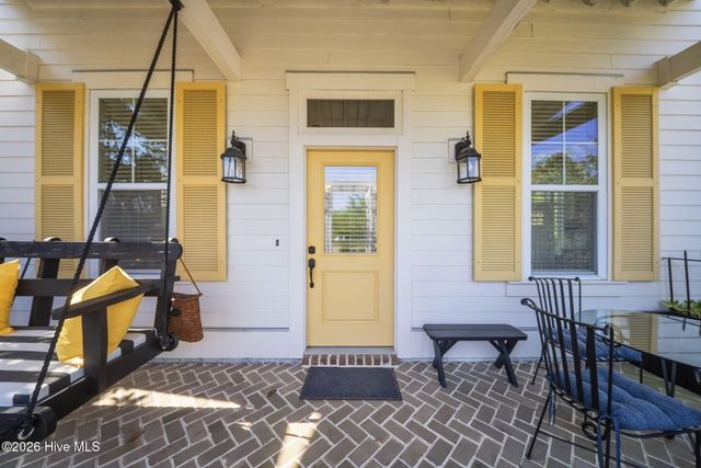 807 Meadowsweet Lane, Leland, NC 28451