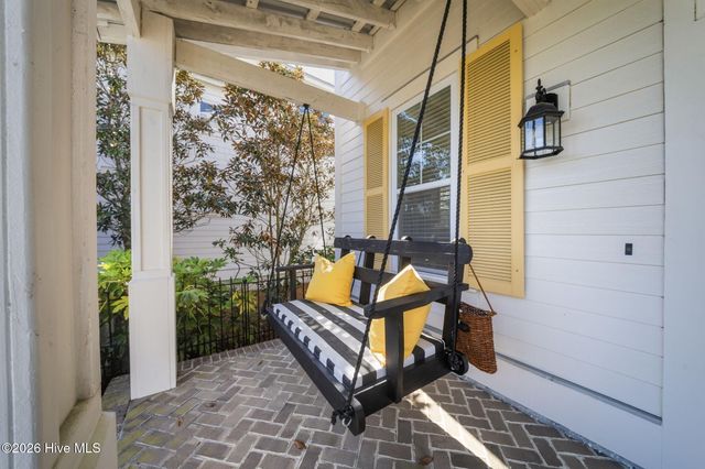 807 Meadowsweet Lane, Leland, NC 28451