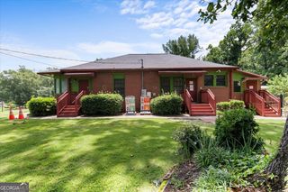 2365 County Line Road SW, Atlanta, GA 30331