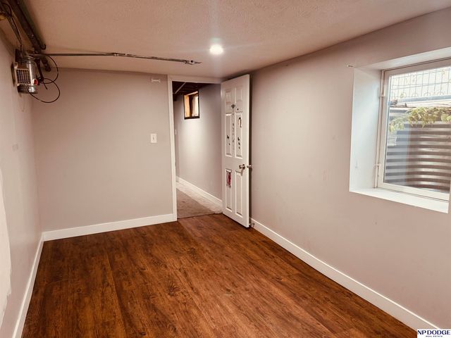 2513 I Street, Omaha, NE 68107