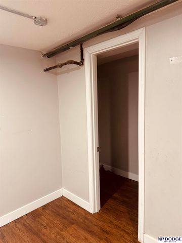 2513 I Street, Omaha, NE 68107