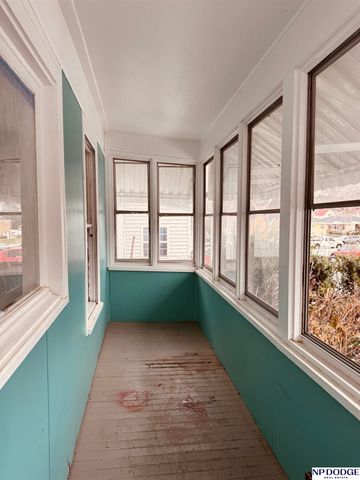 2513 I Street, Omaha, NE 68107