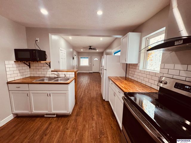 2513 I Street, Omaha, NE 68107