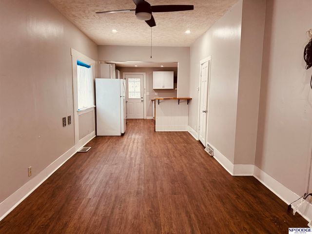 2513 I Street, Omaha, NE 68107