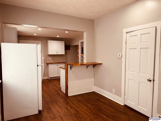 2513 I Street, Omaha, NE 68107