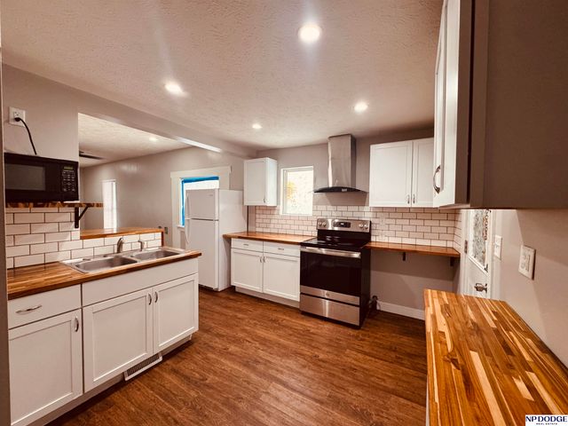 2513 I Street, Omaha, NE 68107