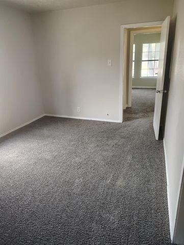 242 Bolden Street, Houston, TX 77029