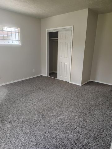 242 Bolden Street, Houston, TX 77029
