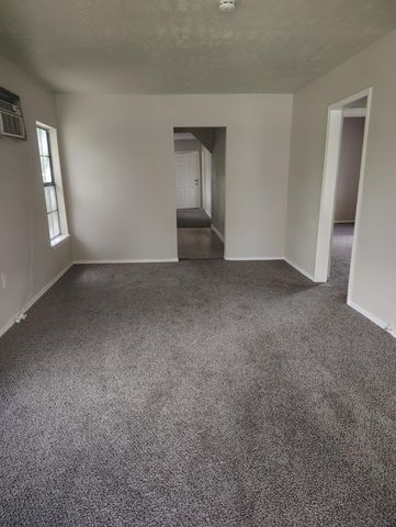242 Bolden Street, Houston, TX 77029