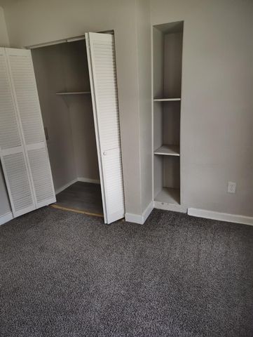 242 Bolden Street, Houston, TX 77029