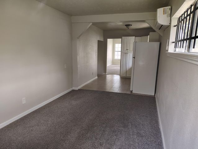 242 Bolden Street, Houston, TX 77029