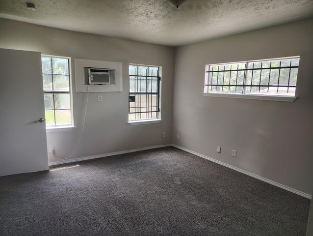242 Bolden Street, Houston, TX 77029