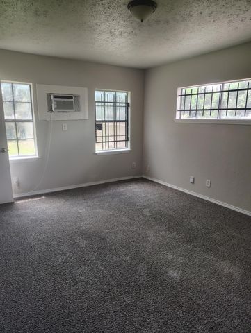 242 Bolden Street, Houston, TX 77029