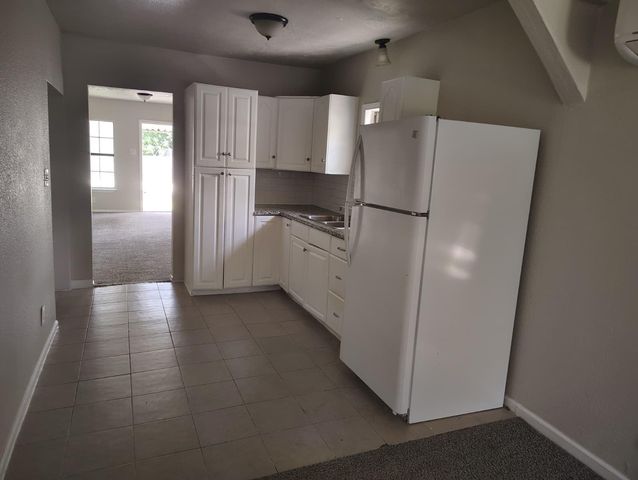 242 Bolden Street, Houston, TX 77029