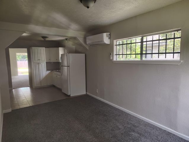 242 Bolden Street, Houston, TX 77029