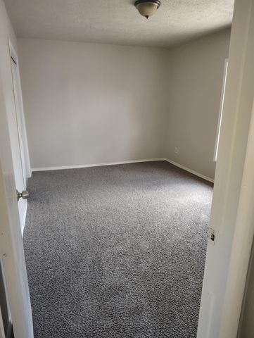 242 Bolden Street, Houston, TX 77029