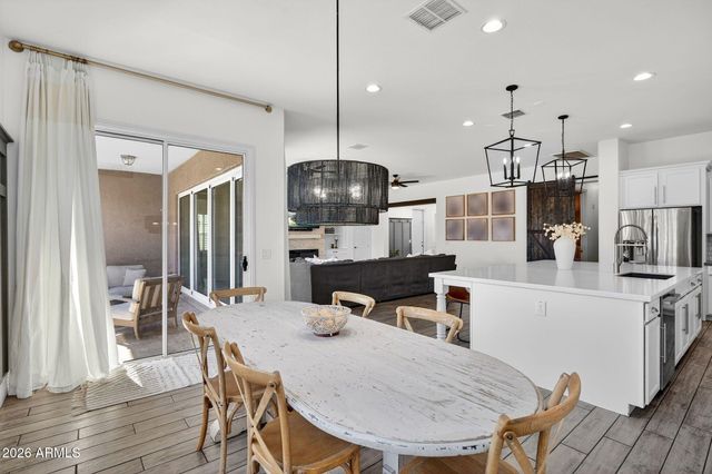 23909 S 223RD Street, Queen Creek, AZ 85142