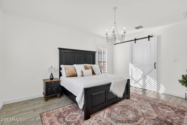 23909 S 223RD Street, Queen Creek, AZ 85142