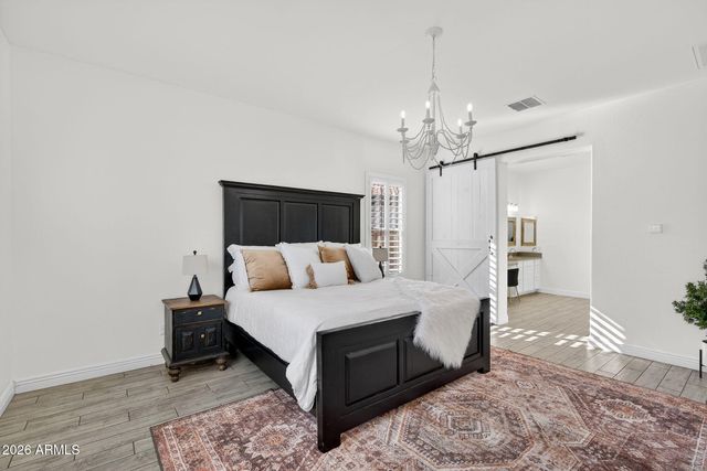 23909 S 223RD Street, Queen Creek, AZ 85142