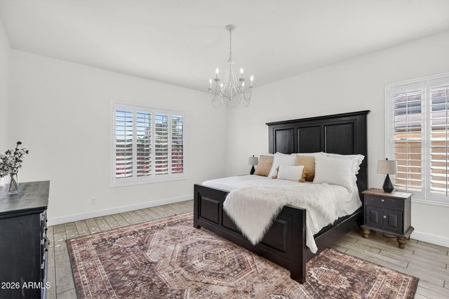 23909 S 223RD Street, Queen Creek, AZ 85142