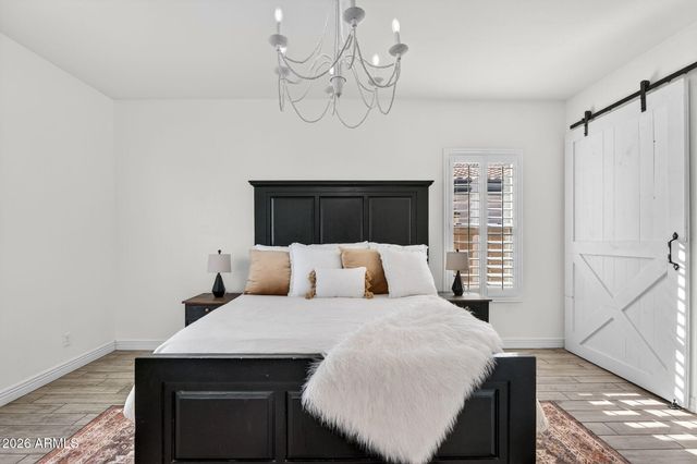 23909 S 223RD Street, Queen Creek, AZ 85142