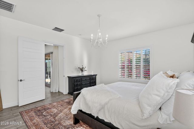 23909 S 223RD Street, Queen Creek, AZ 85142