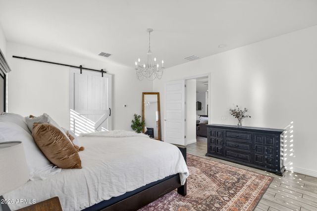 23909 S 223RD Street, Queen Creek, AZ 85142