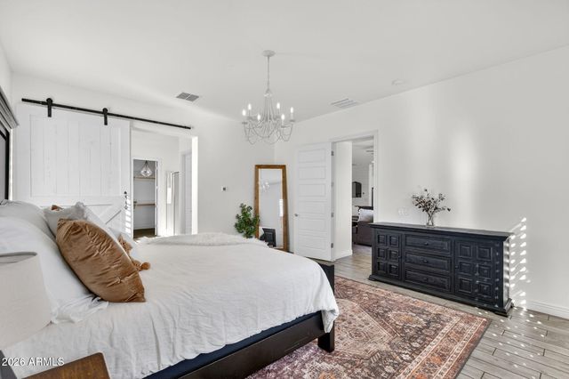 23909 S 223RD Street, Queen Creek, AZ 85142