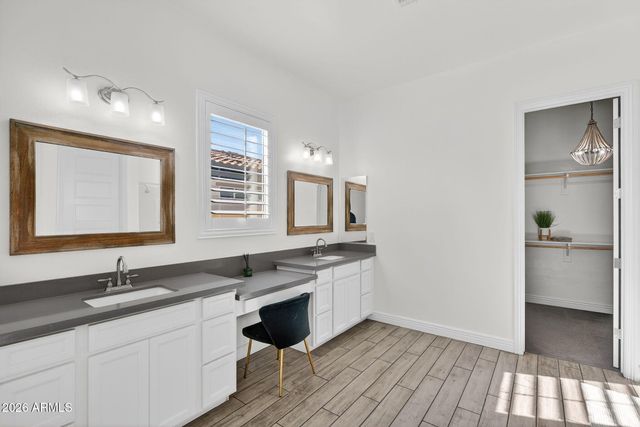 23909 S 223RD Street, Queen Creek, AZ 85142