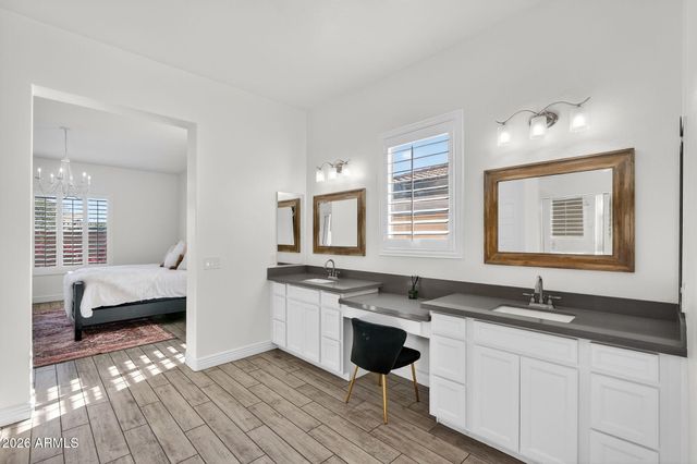 23909 S 223RD Street, Queen Creek, AZ 85142