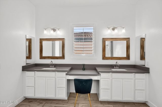 23909 S 223RD Street, Queen Creek, AZ 85142