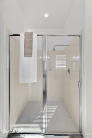 23909 S 223RD Street, Queen Creek, AZ 85142