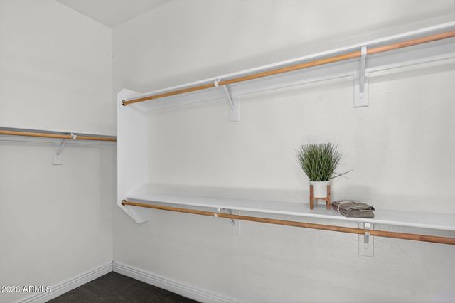 23909 S 223RD Street, Queen Creek, AZ 85142