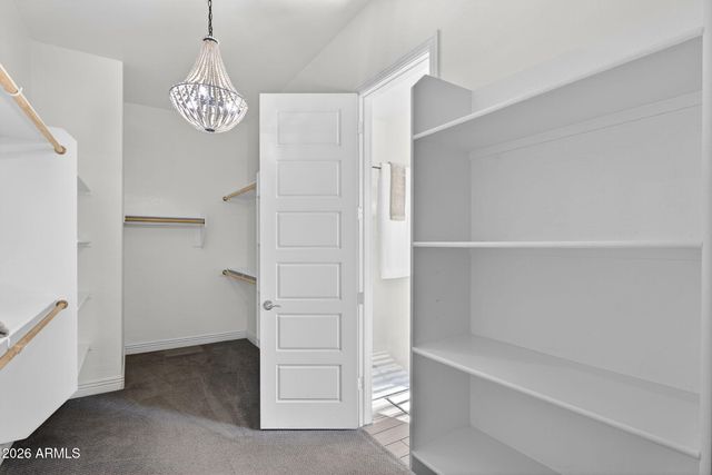 23909 S 223RD Street, Queen Creek, AZ 85142